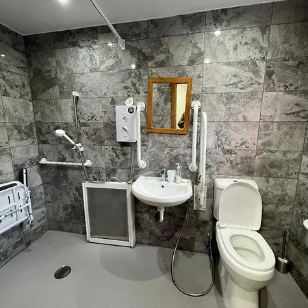 One Bed Cosy Flat Apartment Maidenhead Exterior photo